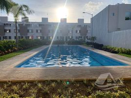 3 Schlafzimmer Haus zu verkaufen in Cancun, Quintana Roo, Cancun