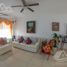 3 Schlafzimmer Haus zu verkaufen in Cancun, Quintana Roo, Cancun
