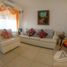 3 Schlafzimmer Haus zu verkaufen in Cancun, Quintana Roo, Cancun