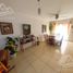 3 Schlafzimmer Haus zu verkaufen in Cancun, Quintana Roo, Cancun