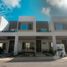 3 Schlafzimmer Haus zu verkaufen in Cancun, Quintana Roo, Cancun