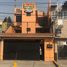 2 Schlafzimmer Haus zu verkaufen in Tlalnepantla, Mexico, Tlalnepantla