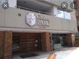 3 Bedroom Apartment for sale in Quito, Pichincha, Quito, Quito