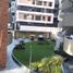 3 Habitación Apartamento en venta en Quito, Pichincha, Quito, Quito