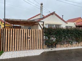 4 Bedroom House for sale in Parroquia San José De Juan Soldado, La Serena, Coquimbo
