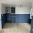 4 Bedroom House for sale in Parroquia San José De Juan Soldado, La Serena, Coquimbo