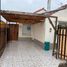 4 Bedroom House for sale in Parroquia San José De Juan Soldado, La Serena, Coquimbo