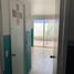 4 Bedroom House for sale in Parroquia San José De Juan Soldado, La Serena, Coquimbo
