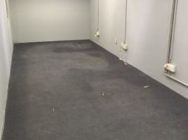 15,069 Sqft Office for rent in Malaysia, Batu, Kuala Lumpur, Kuala Lumpur, Malaysia