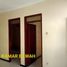 4 Habitación Villa en venta en Wiyung, East Jawa, Wiyung, Surabaya