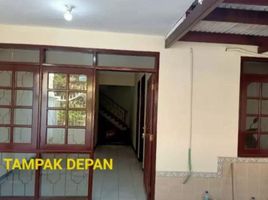 4 Habitación Villa en venta en Wiyung, East Jawa, Wiyung, Surabaya
