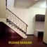 4 Habitación Villa en venta en Wiyung, East Jawa, Wiyung, Surabaya