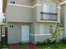 3 Habitación Villa en venta en Daule, Guayas, Daule, Daule