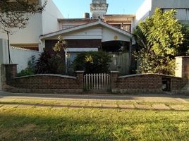 4 Bedroom House for sale in Rosario, Santa Fe, Rosario