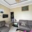 3 Schlafzimmer Haus zu verkaufen in Gamping, Yogyakarta, Gamping