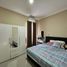 3 Schlafzimmer Haus zu verkaufen in Gamping, Yogyakarta, Gamping