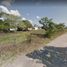  Land for sale in Tlalixcoyan, Veracruz, Tlalixcoyan
