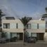 3 Habitación Casa en venta en Progreso, Yucatán, Progreso