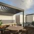 3 Habitación Casa en venta en Progreso, Yucatán, Progreso