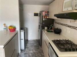 3 Habitación Apartamento en venta en Metro de Medellín, Bello, Bello