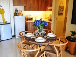 1 Bedroom Condo for sale at Satori Residences, Pasig City