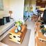 1 Bedroom Condo for sale at Satori Residences, Pasig City