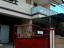 7 Bedroom House for sale in Siloam Hospitals Surabaya, Gubeng, Gubeng