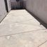 4 Schlafzimmer Wohnung zu vermieten in Hermosillo, Sonora, Hermosillo, Sonora