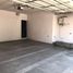 4 Bedroom Apartment for rent in Hermosillo, Sonora, Hermosillo, Sonora