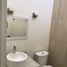 4 Schlafzimmer Wohnung zu vermieten in Hermosillo, Sonora, Hermosillo, Sonora