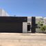 4 Schlafzimmer Wohnung zu vermieten in Hermosillo, Sonora, Hermosillo, Sonora