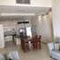 4 Schlafzimmer Wohnung zu vermieten in Hermosillo, Sonora, Hermosillo, Sonora