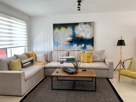 3 Schlafzimmer Haus zu verkaufen in Huimilpan, Queretaro, Huimilpan
