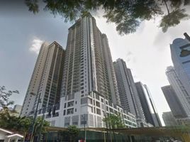 2 Bedroom Apartment for rent in Makati City, Metro Manila, Makati City, Southern District, Metro Manila