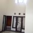 3 Bedroom Villa for sale in Serpong, Tangerang, Serpong