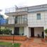 Studio Villa for sale in Pereira, Risaralda, Pereira, Risaralda
