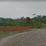  Land for sale in San Miguel De Mocoa Putumayo, San Miguel De Mocoa, Putumayo
