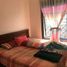 Maison 2 chambre à vendre à Junrejo, East Jawa, Junrejo