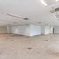 3,571 Sqft Office for rent in Kuala Lumpur, Bandar Kuala Lumpur, Kuala Lumpur, Kuala Lumpur