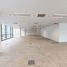 3,571 Sqft Office for rent in Kuala Lumpur, Bandar Kuala Lumpur, Kuala Lumpur, Kuala Lumpur