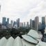 3,571 Sqft Office for rent in Kuala Lumpur, Bandar Kuala Lumpur, Kuala Lumpur, Kuala Lumpur
