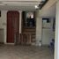 4 chambre Villa for sale in Santander, Bucaramanga, Santander