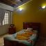 4 chambre Villa for sale in Santander, Bucaramanga, Santander