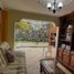 4 chambre Villa for sale in Santander, Bucaramanga, Santander