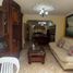 4 chambre Villa for sale in Clinica Metropolitana de Bucaramanga, Bucaramanga, Bucaramanga