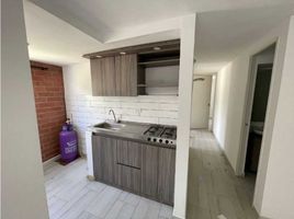 3 Schlafzimmer Appartement zu verkaufen in La Estrella, Antioquia, La Estrella