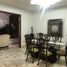 5 Bedroom Villa for sale in San Jose De Cucuta, Norte De Santander, San Jose De Cucuta