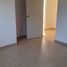 3 Schlafzimmer Appartement zu verkaufen in Cozumel, Quintana Roo, Cozumel