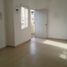 3 Schlafzimmer Appartement zu verkaufen in Cozumel, Quintana Roo, Cozumel