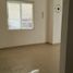3 Schlafzimmer Appartement zu verkaufen in Cozumel, Quintana Roo, Cozumel